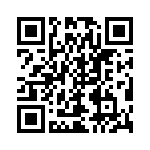 SP00P-16-23S QRCode