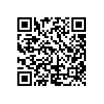 SP00P-16-26P-375 QRCode