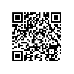 SP00P-16-8P-375 QRCode