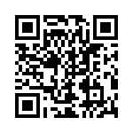 SP00P-16-8P QRCode