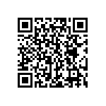 SP00P-18-11P-375 QRCode