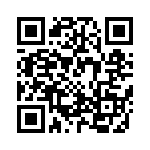 SP00P-18-11S QRCode