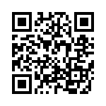 SP00P-20-16P QRCode