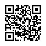 SP00P-20-16S QRCode