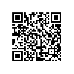 SP00P-20-39S-375 QRCode