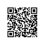 SP00P-20-41P-152 QRCode