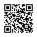 SP00P-22-21S QRCode