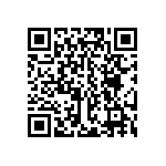 SP00P-22-36P-375 QRCode