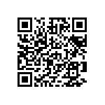 SP00P-22-41P-SR QRCode