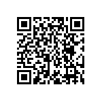 SP00P-24-61S-375 QRCode