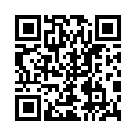 SP00P-8-2S QRCode