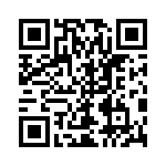 SP00P-8-3S QRCode