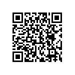 SP00SE-10-6S-301 QRCode