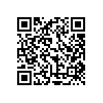 SP00SE-12-10S-023 QRCode