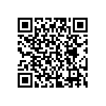 SP00SE-14-12P-SR QRCode