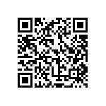 SP00SE-20-41P-301 QRCode