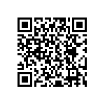 SP00SE-20-41P-SR QRCode