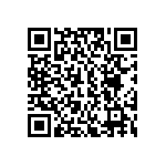 SP00SE-22-55P-003 QRCode