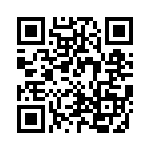 SP00SE-22-55P QRCode