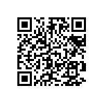 SP00SE-24-61S-003 QRCode