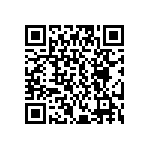 SP00SE-24-61S-SR QRCode