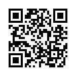 SP00SP-16-8S QRCode