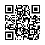 SP00SP-18-11P QRCode