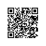 SP00SP-22-55P-003 QRCode