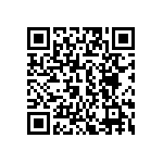 SP00SP-22-55PW-003 QRCode