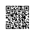 SP00SP-22-55SX-003 QRCode