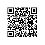 SP0201B-ELC-01UTG QRCode