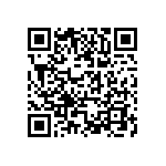 SP0201U-ELC-01UTG QRCode