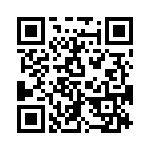 SP02A-10-6S QRCode