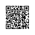 SP02A-14-18P-003 QRCode