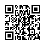 SP02A-16-23P QRCode