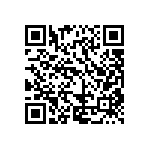 SP02A-16-26P-003 QRCode