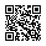 SP02A-18-5S QRCode