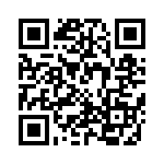 SP02A-20-39S QRCode