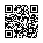 SP02A-20-41S QRCode