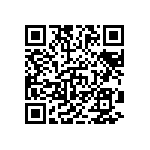 SP02A-22-32S-003 QRCode