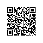 SP02A-24-61S-003 QRCode