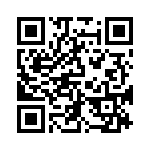 SP02A-8-3P QRCode