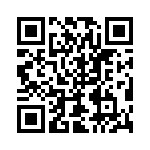 SP02A20-41SY QRCode