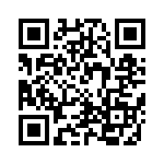 SP02CE-10-6P QRCode