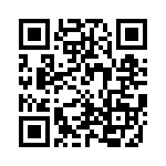 SP02CE-12-10S QRCode