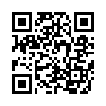 SP02CE-12-8P QRCode