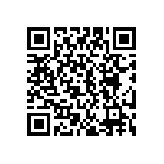 SP02CE-14-5S-001 QRCode