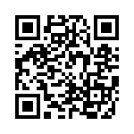 SP02CE-16-26P QRCode