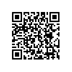 SP02CE-16-8P-014 QRCode