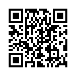 SP02CE-16-8S QRCode